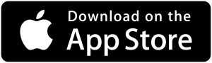 App Store Bild