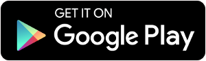 Google Play Bild