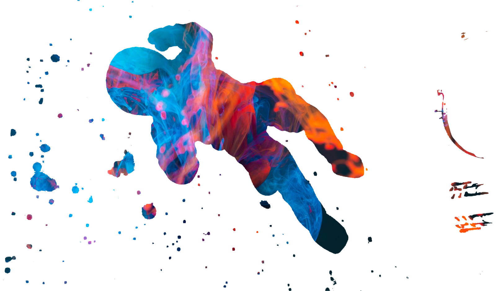 Astro + Tailwind CSS