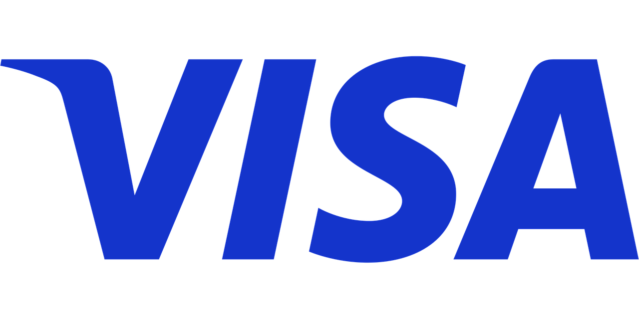 Visum